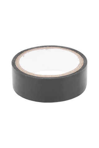 Singree 15 Parça Paslanmaz Çelik Caulk Uçları Seti - Yeniden Kullanılabilir, Korozyona Dayanıklı, Mutfak/banyo Birleşik Doldurma Aracı