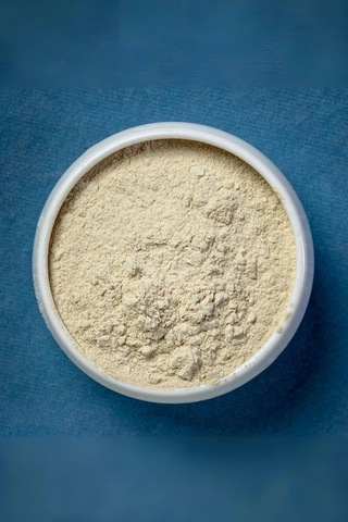 Royal Baharat Soğan Tozu 100 G