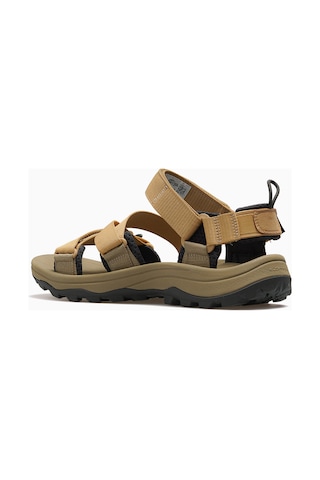 Merrell Speed Fusion Sport Rmx Erkek Sandalet 26y J00003642 Hardal