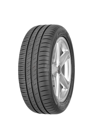 Goodyear 195/50R15 82V Fp Efficientgrip Performance (2026) Goodyear 195/50R15 82V Fp Efficientgrip Performance (2026)