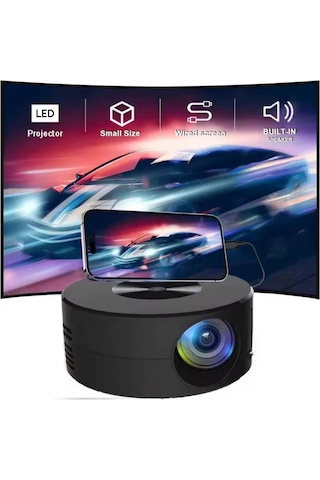 Usb Şarjlı Dokunmatik Kademesiz Led Gece Lambası Masa Lambası 3ışık Modu Dekoratif Ev Kafe Restoran