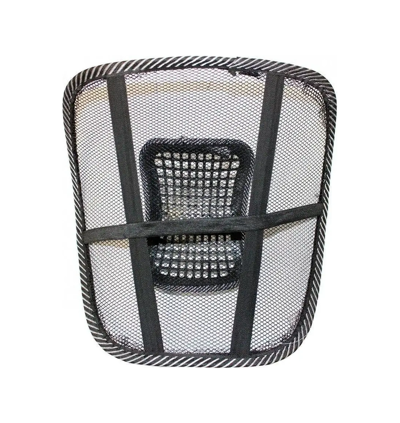 Bradex Ofis, Otomobil Ve Koltuklar İçin Ortopedik Sırtlık 10555958