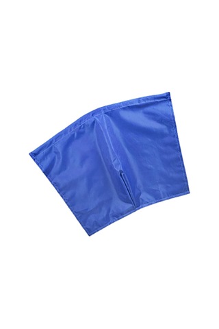 Dinosaurs Ev Şarj Portu Jack Hood Yağmur Koruma Wuling