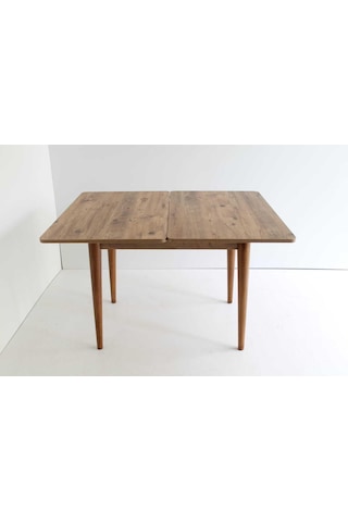 Erezogullari_Mobilya Damla Açılır Döner Mutfak Masası 60*90 (515717555)