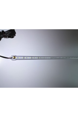 Tezgah Altı Led Aydınlatma