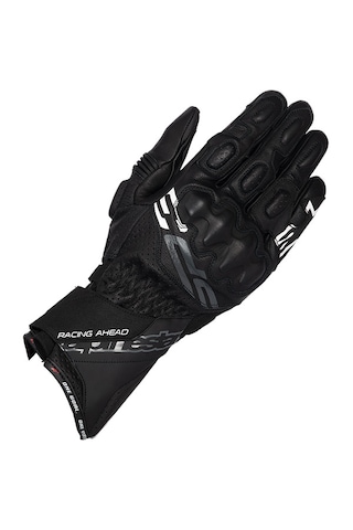 Alpinestars Sp 3 Deri Eldiven