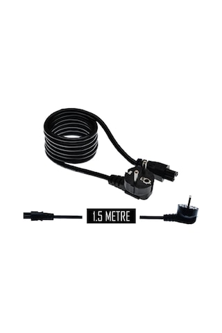 Notebook Adaptör - Lenovo Thinkpad T520 4242-cto Muadili İle Uyumlu
