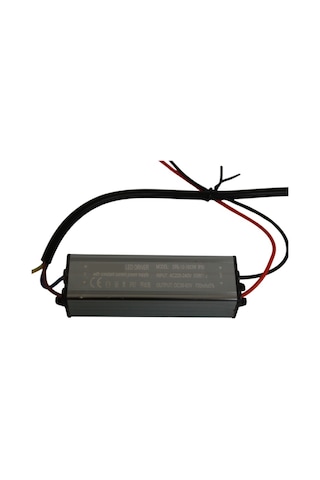 12-18x3w Led Driver 700ma 36-63v Power Led Sürücü Ip67 Power Led Driver
