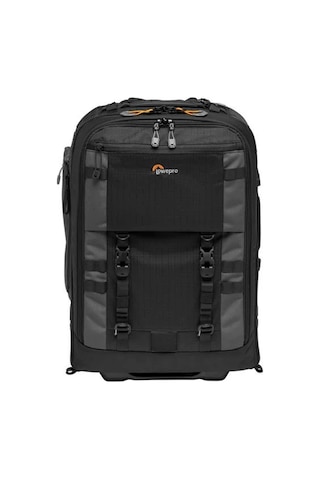 Lowepro Pro Trekker Rlx 450 Aw Iı Tekerlekli Sırt Çanta