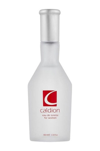 Caldion Kadın Parfüm EDT 50 ML + Deodorant 150 ML