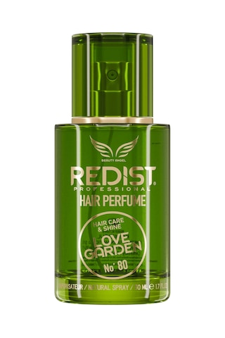 Redist Love Garden Saç Parfümü 50 ML