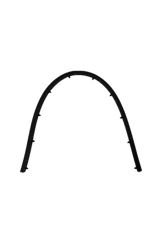 Egea Kapı Toz Fıtılı Alt On 20014-20022 /51983887