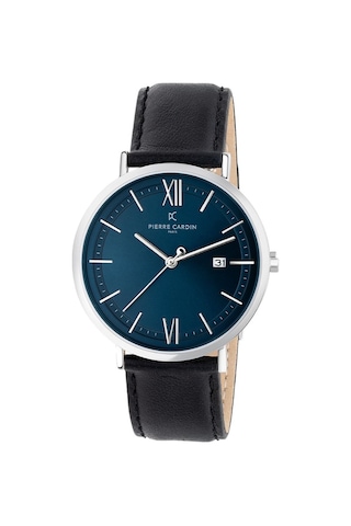 Pierre Cardin Cbv.1152 Kol Saati
