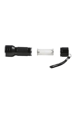 Powermaster Uv El Feneri Pm-6351