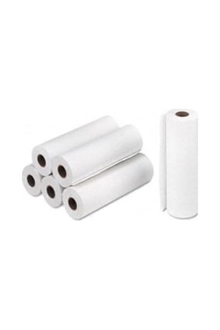 Fax Kağıdı 210 x 100 M