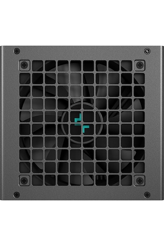 Deepcool 750w Pn750d 80+ Gold Atx 3.1 Pcı-e 5.1 Gen5 Güç Kaynağı