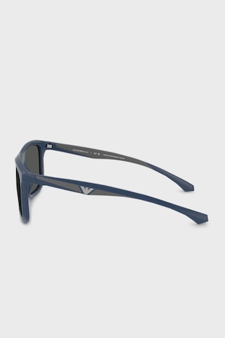 Emporio Armani 0ea4234u 618587 57 Erkek Güneş Gözlüğü