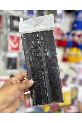 Tüm Otomobillere Uyumlu, Aracınıza Özel Tasarım Baskılı, Emniyet Kemeri Yumuşatıcı Ped, Nssnsyh