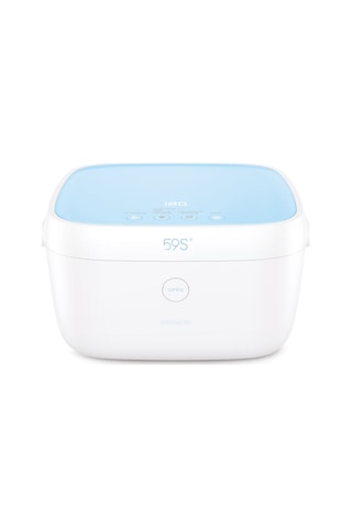 59S T5 Ultraviyole (UVC) Çok Fonksiyonlu Sterilizasyon Cihazı