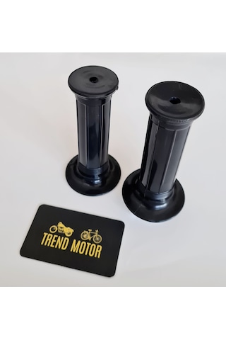 Elcik Takım Sağ Sol A Kalite - Yamaha Rx115