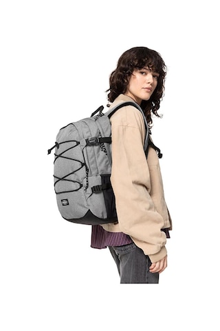 Eastpak Sırt Çantası Gerys Pro Cs Modeli Laptop Bölmeli 1w7 Gri