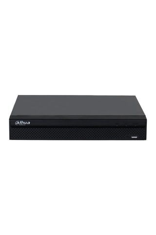 16kanal Nvr2116hs-4ks3 Nvr Kayıt Cihazı