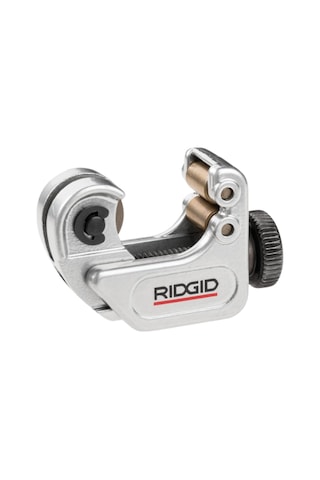 Rıdgıd 32975 3-16 Mm Avuç İçi Boru Kesici