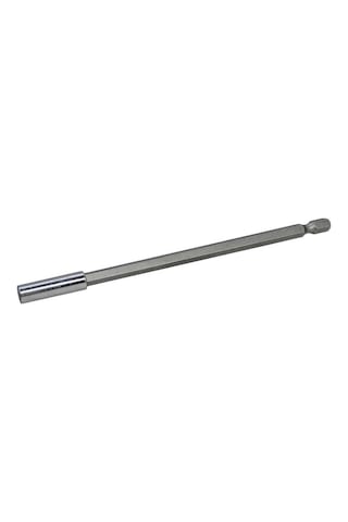 6480 Ekstra Uzun Manyetik Bits Tutucu Adaptör 150 Mm