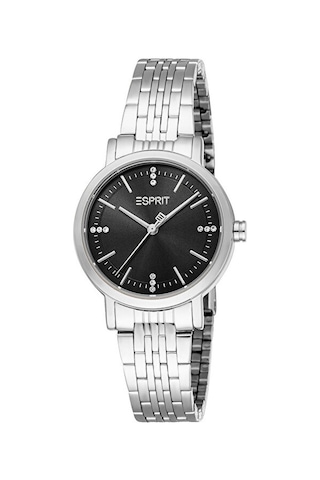 Esprit Es1l463m1045 Kadın Kol Saati