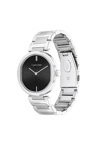 Calvin Klein Ck25200249 Kadın Kol Saati