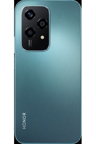 Huawei Honor 200 Lite Ekran + Dokunmatik Full