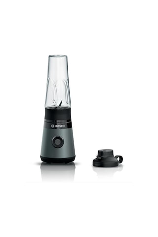 Bosch MMB2111S Vitapower Serisi 2 450 W Smoothie Blender