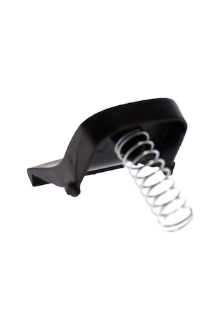 Rowenta Ro3723/Ro3751 Compact Power Süpürge Toz Haznesi Kilidi (477202503)