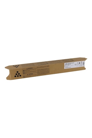 Nrg Mp-c4503 Siyah Uyumlu Fotokopi Toner Great Toner