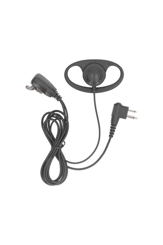 Sv10/sv11 İçin 180 Dönebilen M Tipi Kulaklık Huiliang