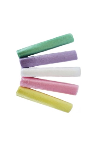 Tarantula Dondurma İçin Rulo Plastik Poşetler 14943880