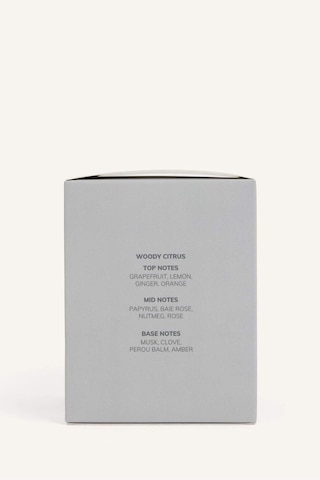 Defacto Erkek 100 ml Echo Valley Parfüm H0873AXNS