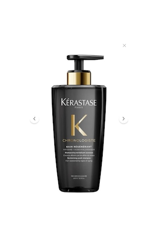 Kerastase Chronologiste Yaşlanma Belirtileriyle Zayıflayan Saçlar Için Şampuan 500ml 28939377