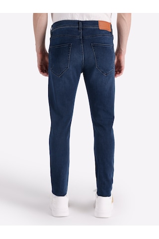 Colin's Colins Koyu Mavi Erkek Pantolon Cl1065227 Q1.v1 Dn42203 001