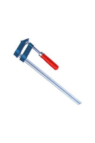 İşkence Büyük Tip 25 Cm-7213