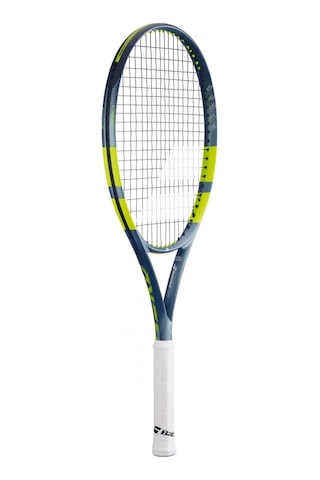 Babolat Pure Aero Junior 26 Gen9 Performans Çocuk Raketi 26"/grip L00