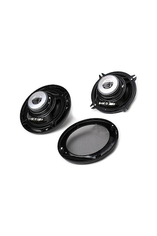 Pioneer Ts-g1310f 13cm Hoparlör Takımı