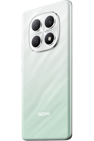 Xiaomi Redmi Note 15 8 GB+256 GB (Xiaomi Türkiye Garantili)