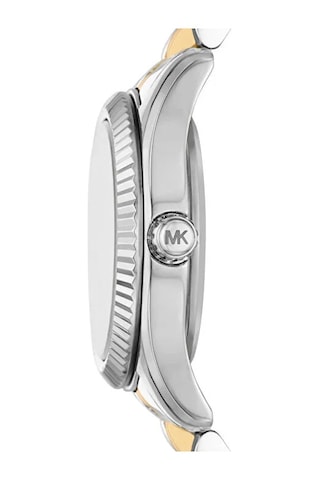 Mıchael Kors Mk4740 Kadın Kol Saati