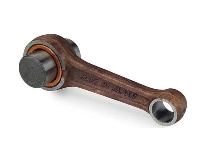 Honda Pcx 150 Biyel Kolu Japan 14 Pin 2014-2017