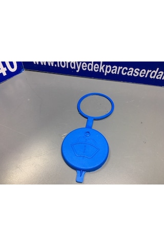 Cmax Cam Silecek Su Depo Kapağı 2012-2017 Arası