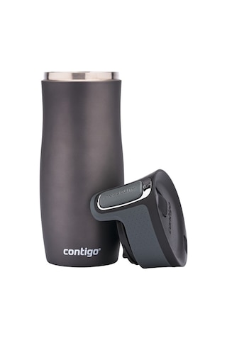 Contigo Westloop Autoseal Termos Bardak 470ml Antrasit
