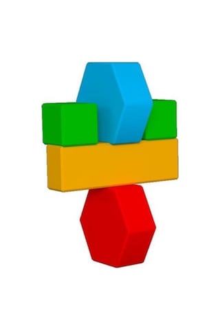 Redka Balance Denge Oyunu