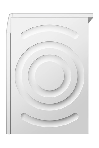 Profilo KM8612HTR 8 KG Isı Pompalı Kurutma Makinesi