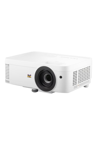 Vıewsonıc Px700hdh Full Hd Dlp Projeksiyon Cihazı